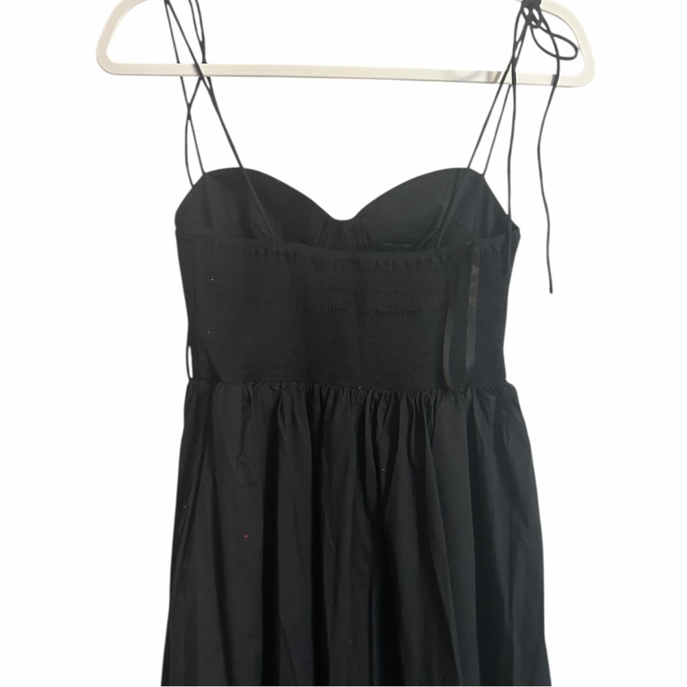STAUD Landry Dress - Picture 4 of 7